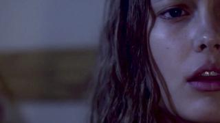 Sex Slave