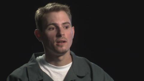 Got to Be the Black Market Maestro