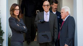 Poster Boy Poster Boy