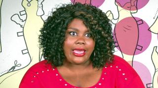 Rebounding, Cooking, Meeting the Parents, Bridesmaids