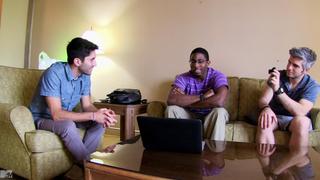 Catfish: The TV Show