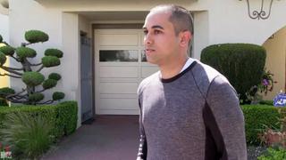 Catfish: The TV Show