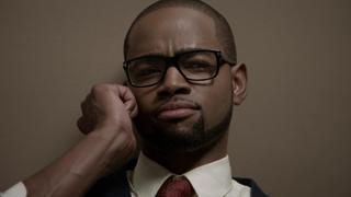 Miss Me a Little When I'm Gone