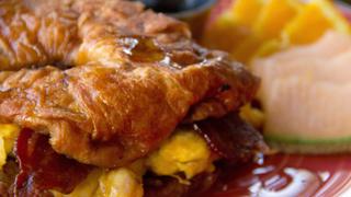 G's West Coast G's West Coast