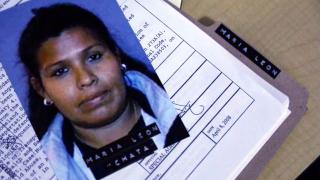 Gangsters: America's Most Evil