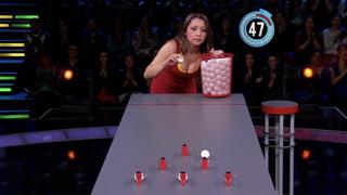 Team Killer J & Team Beach Bums