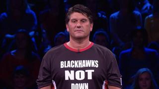 Team Crazy 8's Team Crazy 8's