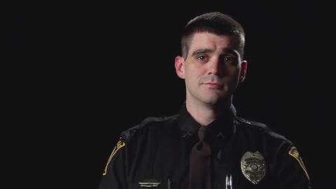 Got to Be Bonnie and Clyde