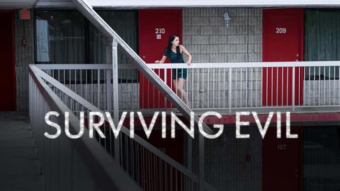 Surviving Evil