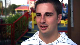 The Vomatron