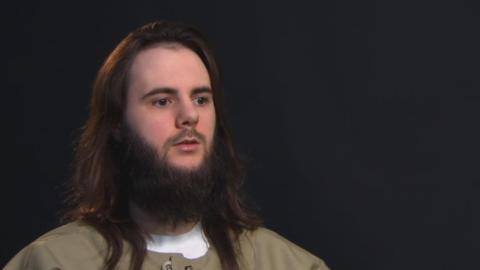 Got to Rob a Pawn Shop