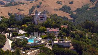 Beyond Hollywood Beyond Hollywood