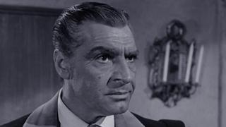 The Truth About Old Man Clanton