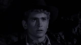 Tales of Wells Fargo