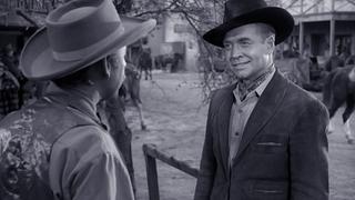 Tales of Wells Fargo