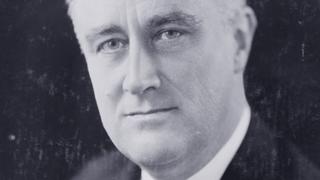 Presidential Conspiracies Presidential Conspiracies
