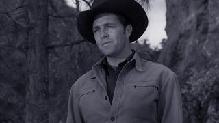 Tales of Wells Fargo