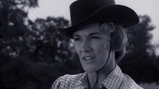 Tales of Wells Fargo