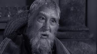 Tales of Wells Fargo