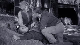 Tales of Wells Fargo