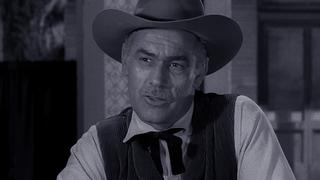 Tales of Wells Fargo