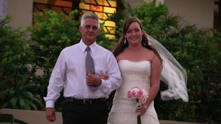 The Last Luckiest Day of the Century. Maybe. The Last Luckiest Day of the Century. Maybe.