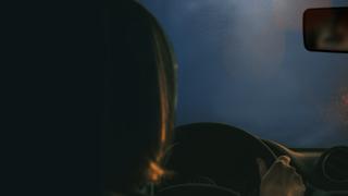 Her Husband's Betrayal