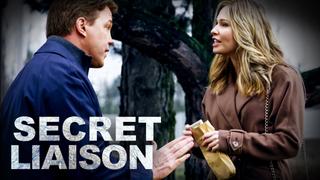 Secret Liaison