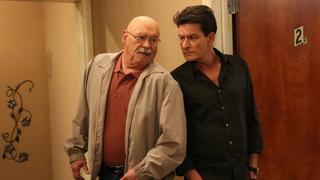 Charlie and the Hit and Run