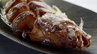 Old School Old School