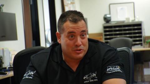 Just What the Doctor Ordered