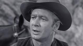 He's My Brother He's My Brother