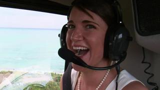 Everyone Hates Double Wedding Weekends Everyone Hates Double Wedding Weekends