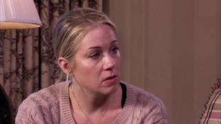 Christina Applegate Christina Applegate