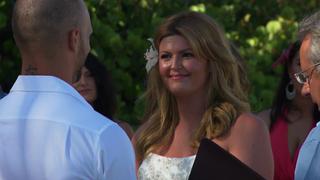 I Need 36 Hours in a Day! I Need 36 Hours in a Day!