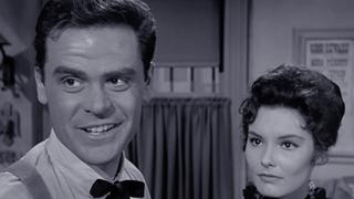 Johnny Ringo's Girl Johnny Ringo's Girl