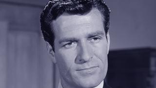 Billy Bucket, Incorporated Billy Bucket, Incorporated