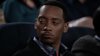 Extra Butter...Extra Salt...