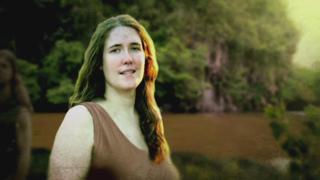 Breaking Borneo