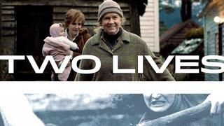 Two Lives