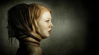 Jessabelle