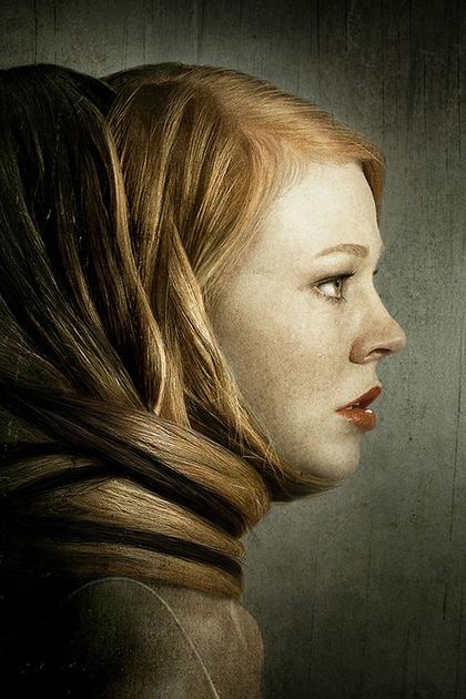 Jessabelle