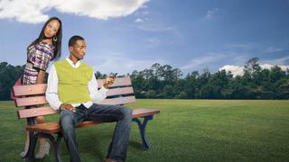 From This Day Forward