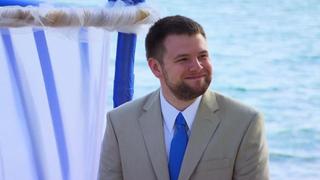 This is Not a Democracy This is Not a Democracy