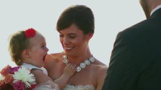 Some Things Aren't Made for the Caribbean Some Things Aren't Made for the Caribbean