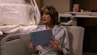 Look Who's Hot Now Look Who's Hot Now