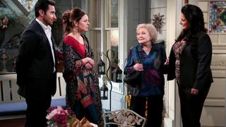 Cleveland Indians Cleveland Indians