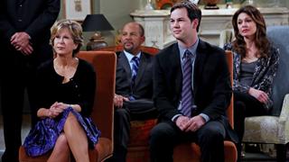 Corpse Bride Corpse Bride