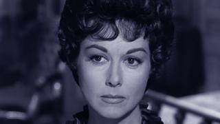 The Life and Legend of Wyatt Earp