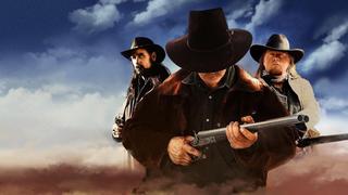 Billy the Kid